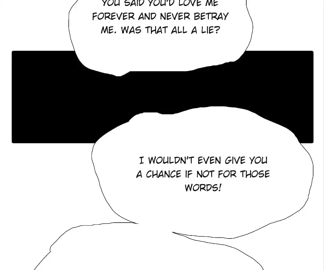 Read Bromance ( 18 Bu Xian ) chapter 279 image 35 on Lezhin