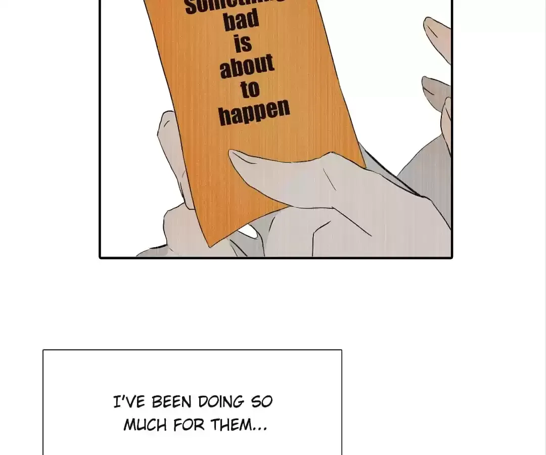 Read Bromance ( 18 Bu Xian ) chapter 279 image 4 on Lezhin