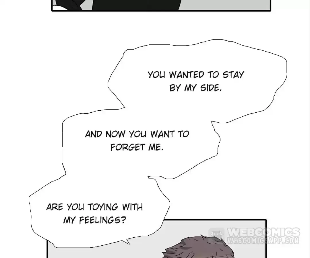 Read Bromance ( 18 Bu Xian ) chapter 279 image 40 on Lezhin