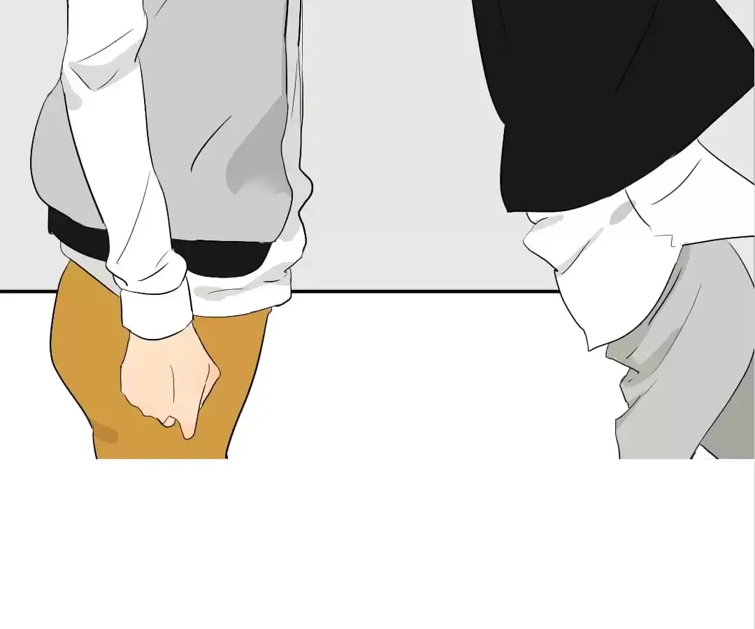 Read Bromance ( 18 Bu Xian ) chapter 279 image 45 on Lezhin
