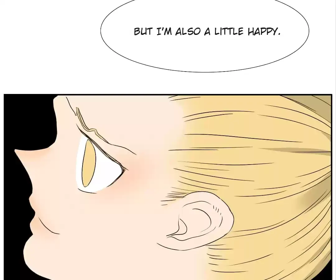 Read Bromance ( 18 Bu Xian ) chapter 279 image 52 on Lezhin