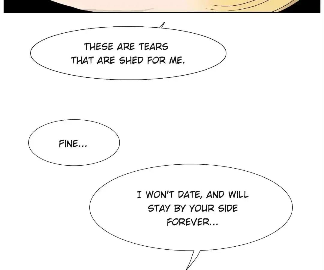 Read Bromance ( 18 Bu Xian ) chapter 279 image 53 on Lezhin