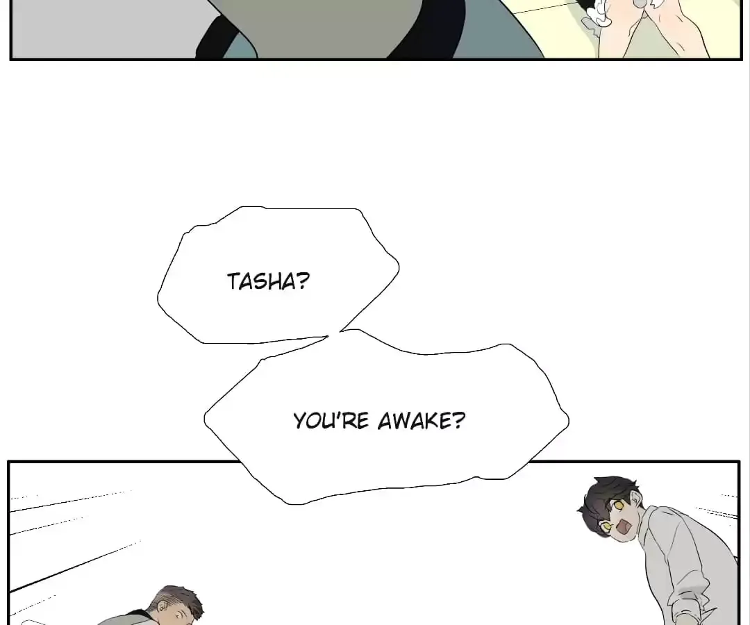 Read Bromance ( 18 Bu Xian ) chapter 279 image 60 on Lezhin
