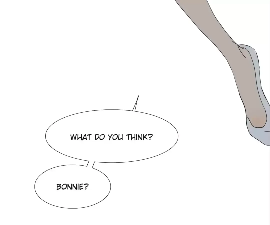 Read Bromance ( 18 Bu Xian ) chapter 279 image 67 on Lezhin
