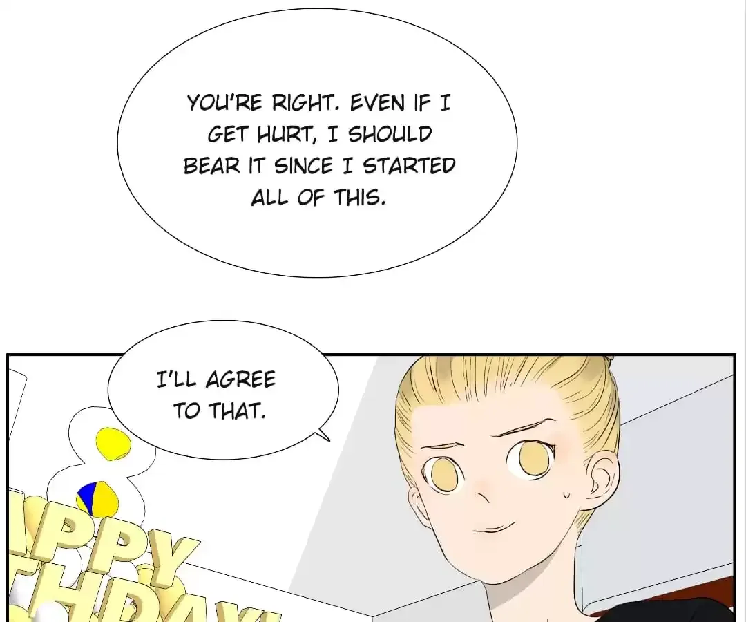 Read Bromance ( 18 Bu Xian ) chapter 279 image 68 on Lezhin