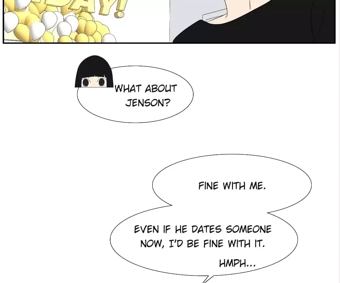 Read Bromance ( 18 Bu Xian ) chapter 279 image 69 on Lezhin