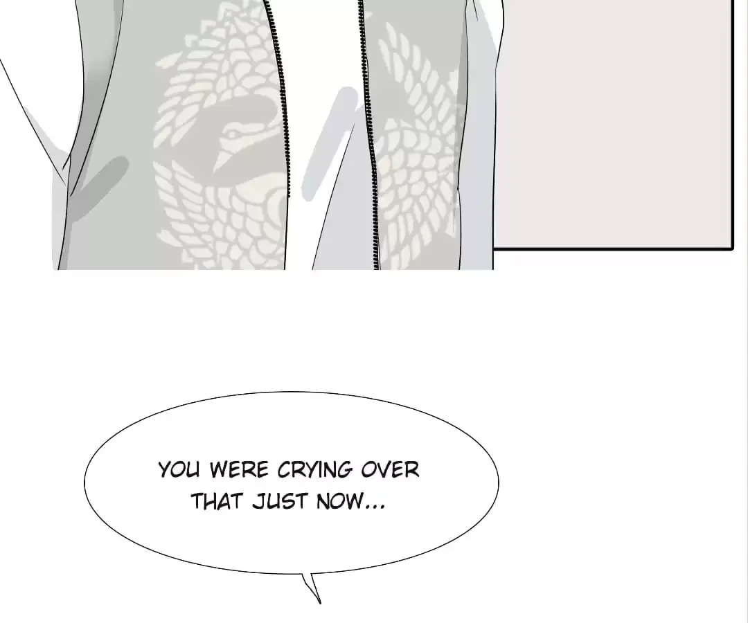 Read Bromance ( 18 Bu Xian ) chapter 279 image 71 on Lezhin