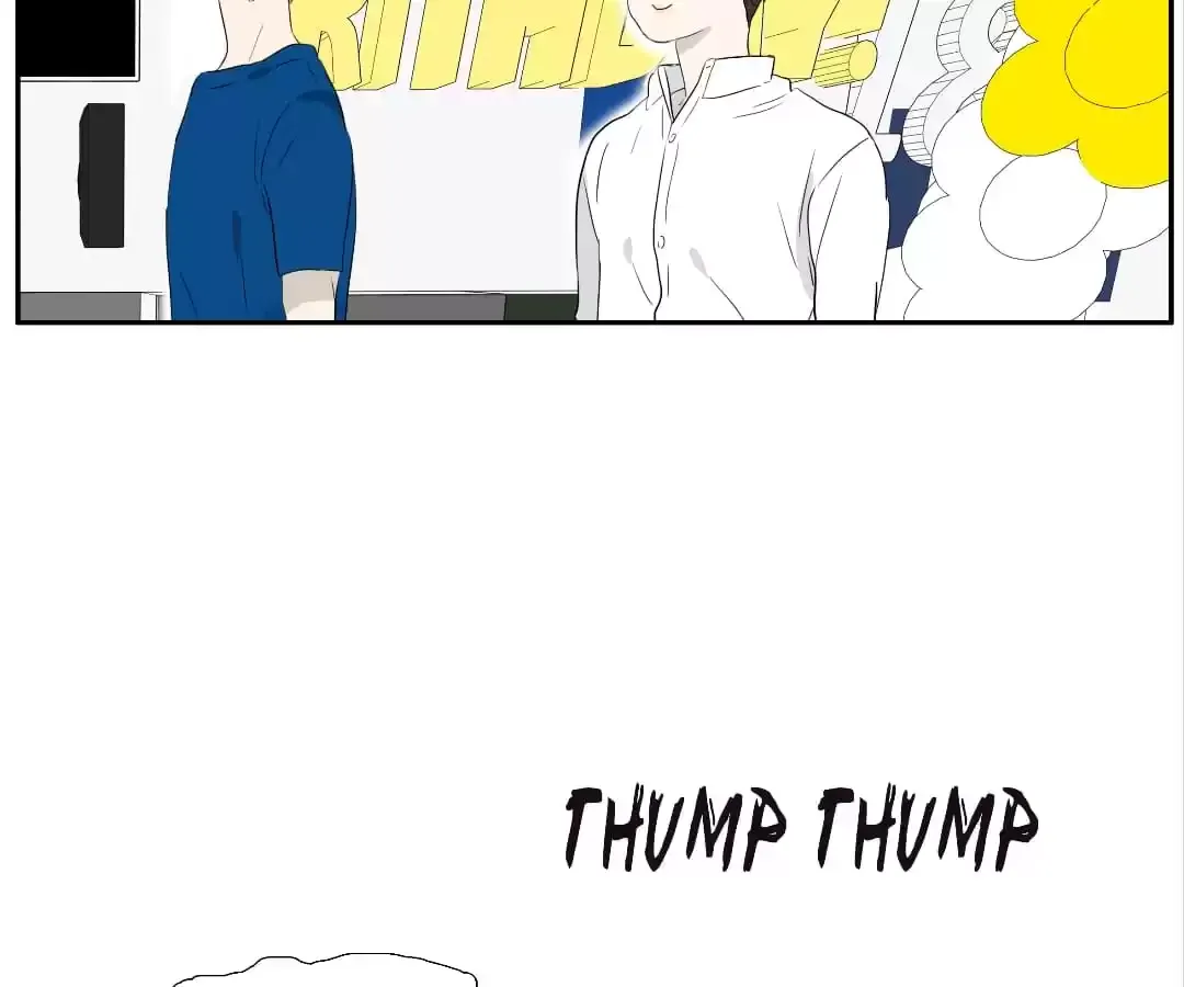 Read Bromance ( 18 Bu Xian ) chapter 279 image 76 on Lezhin
