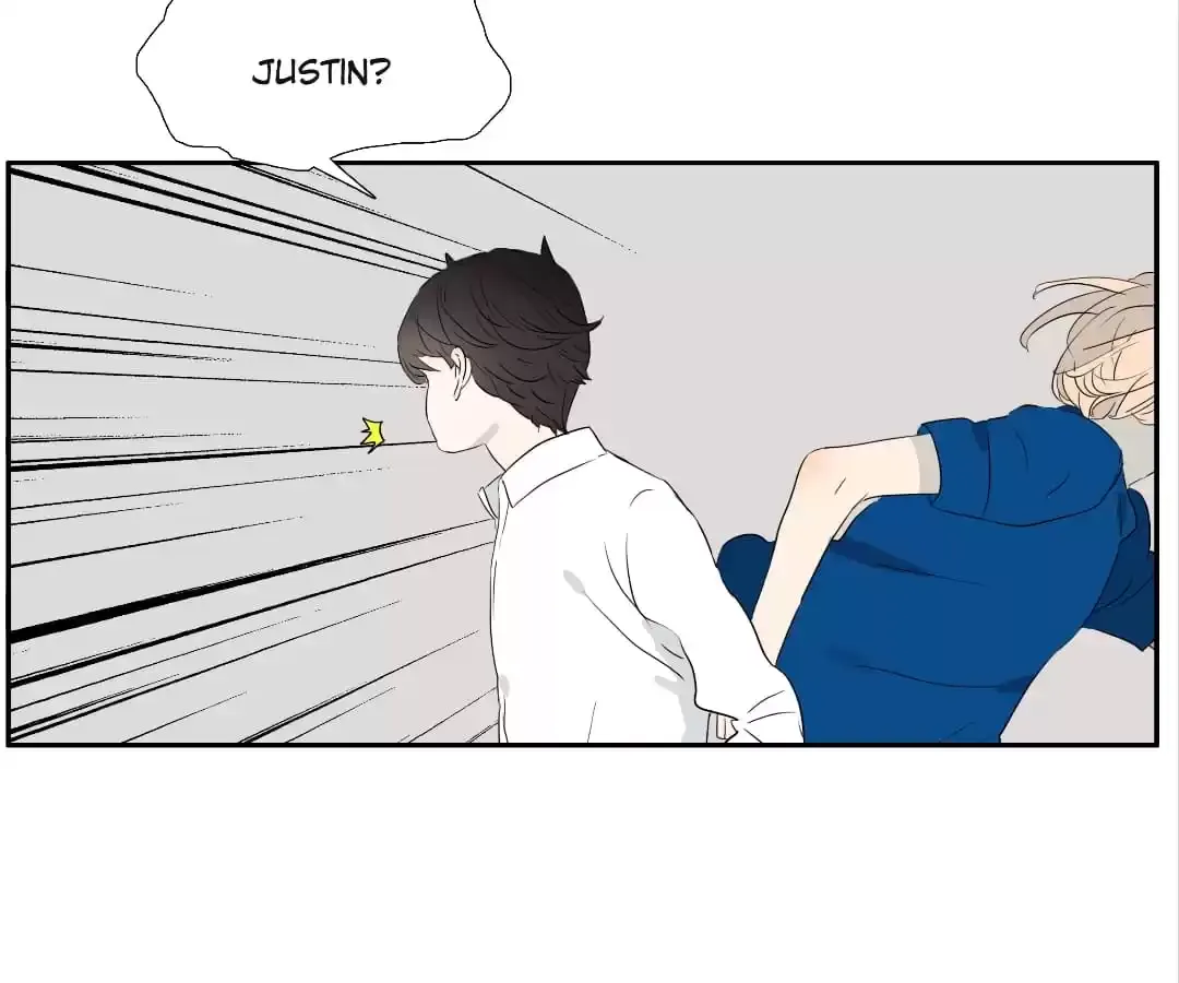 Read Bromance ( 18 Bu Xian ) chapter 279 image 77 on Lezhin