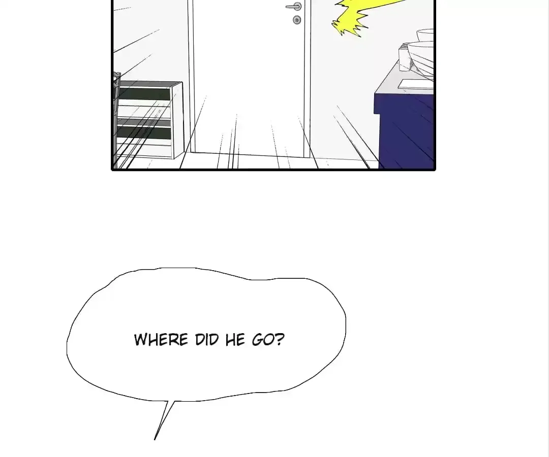 Read Bromance ( 18 Bu Xian ) chapter 279 image 79 on Lezhin