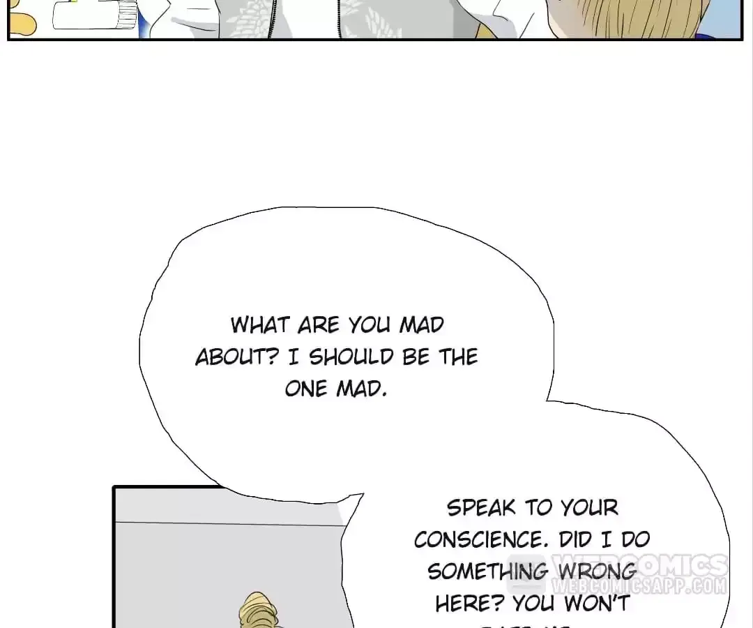 Read Bromance ( 18 Bu Xian ) chapter 279 image 8 on Lezhin