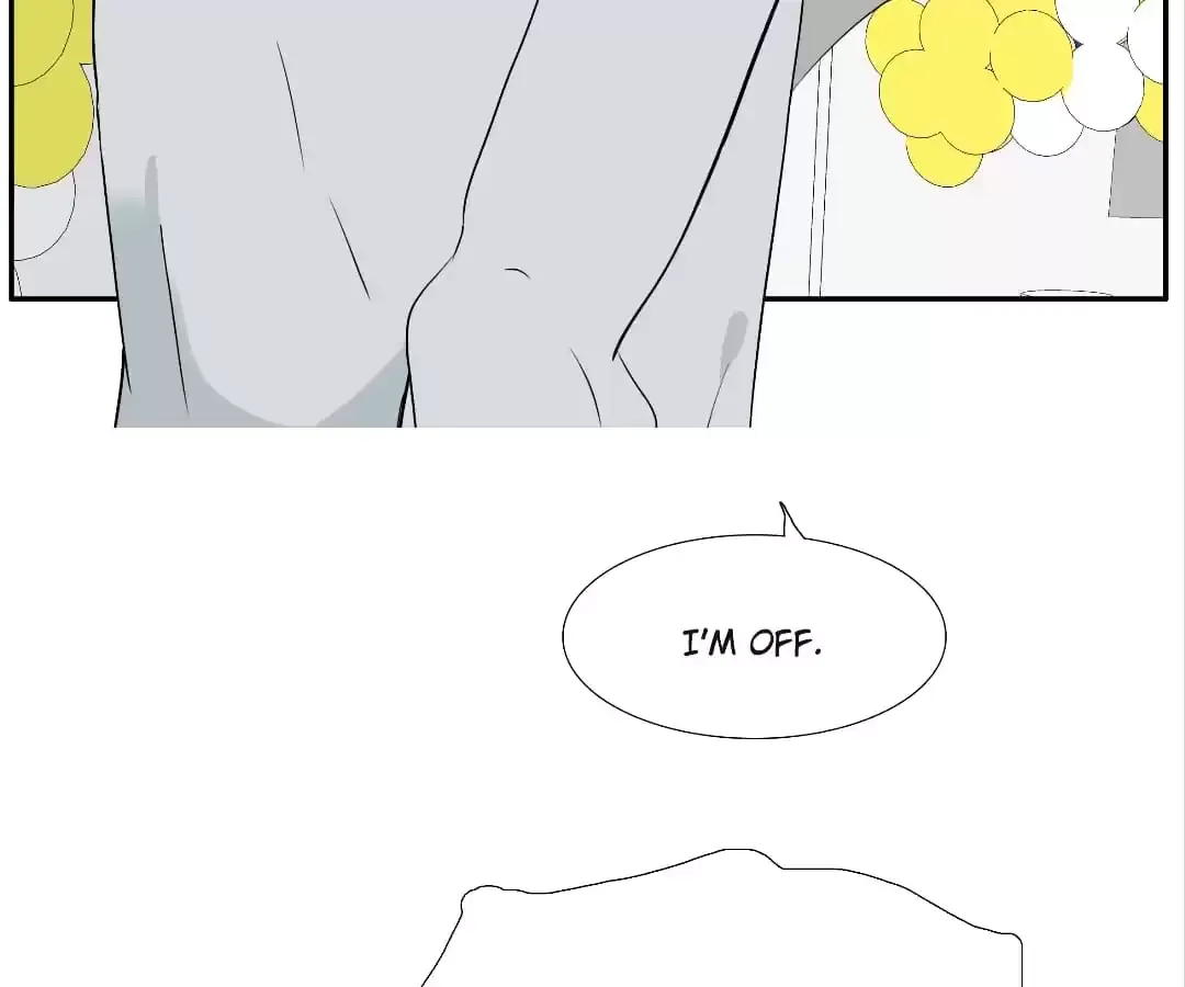 Read Bromance ( 18 Bu Xian ) chapter 279 image 85 on Lezhin