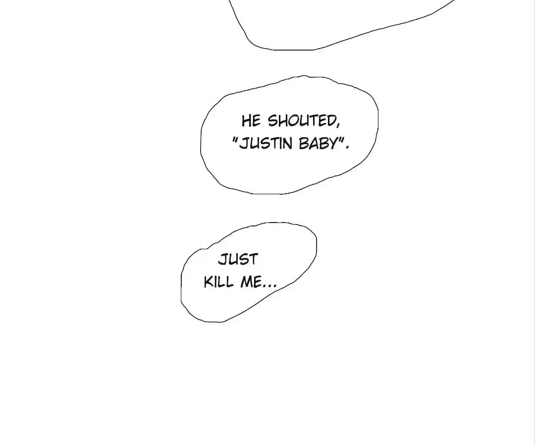 Read Bromance ( 18 Bu Xian ) chapter 279 image 90 on Lezhin