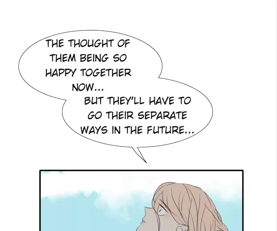 Read Bromance ( 18 Bu Xian ) chapter 280 image 10 on Lezhin