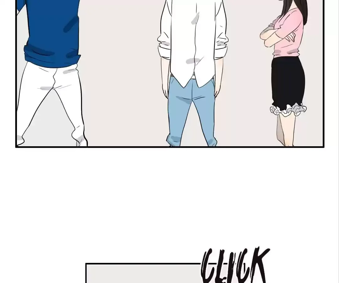 Read Bromance ( 18 Bu Xian ) chapter 280 image 101 on Lezhin