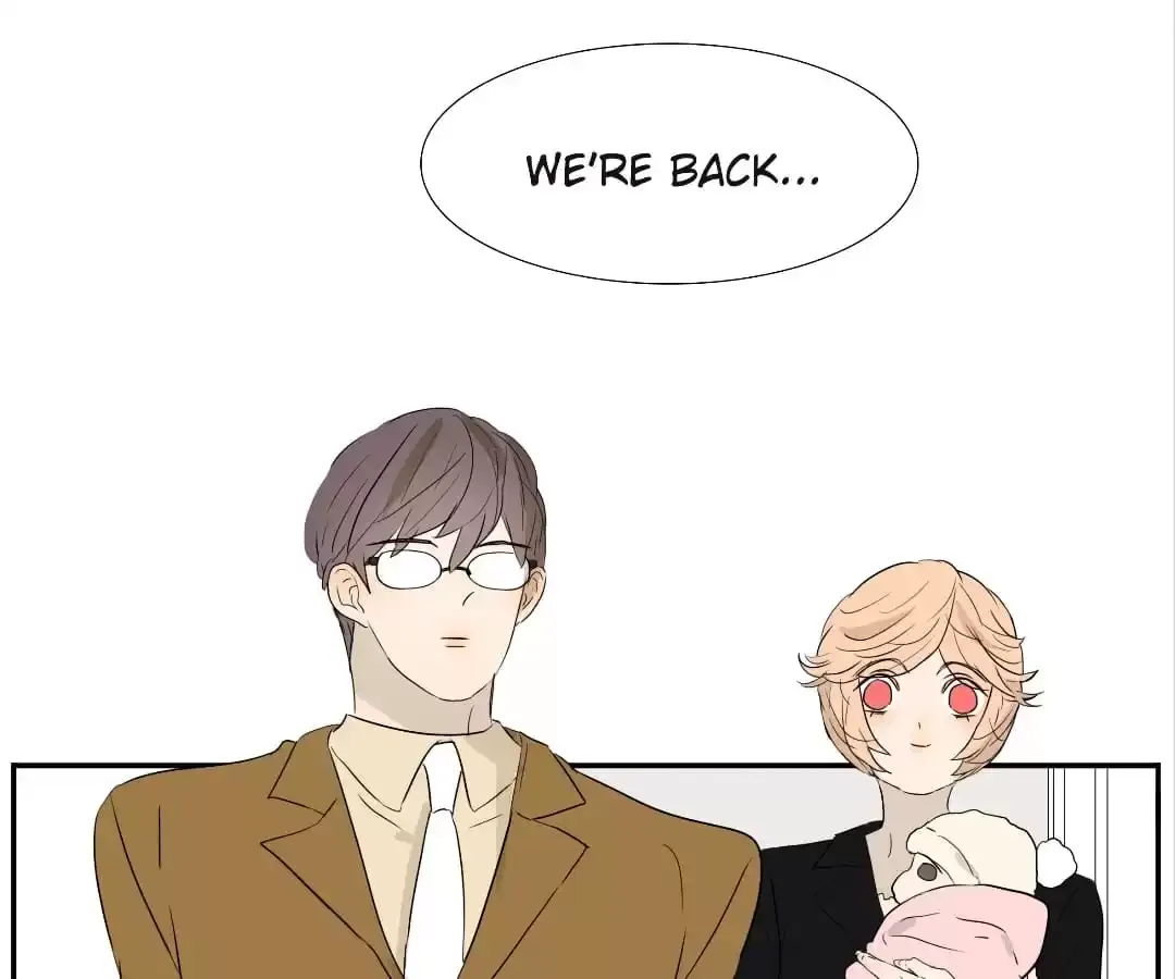 Read Bromance ( 18 Bu Xian ) chapter 280 image 103 on Lezhin