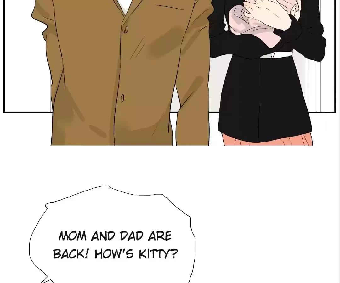 Read Bromance ( 18 Bu Xian ) chapter 280 image 104 on Lezhin