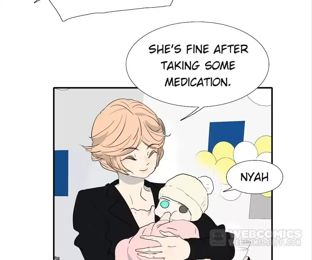 Read Bromance ( 18 Bu Xian ) chapter 280 image 105 on Lezhin