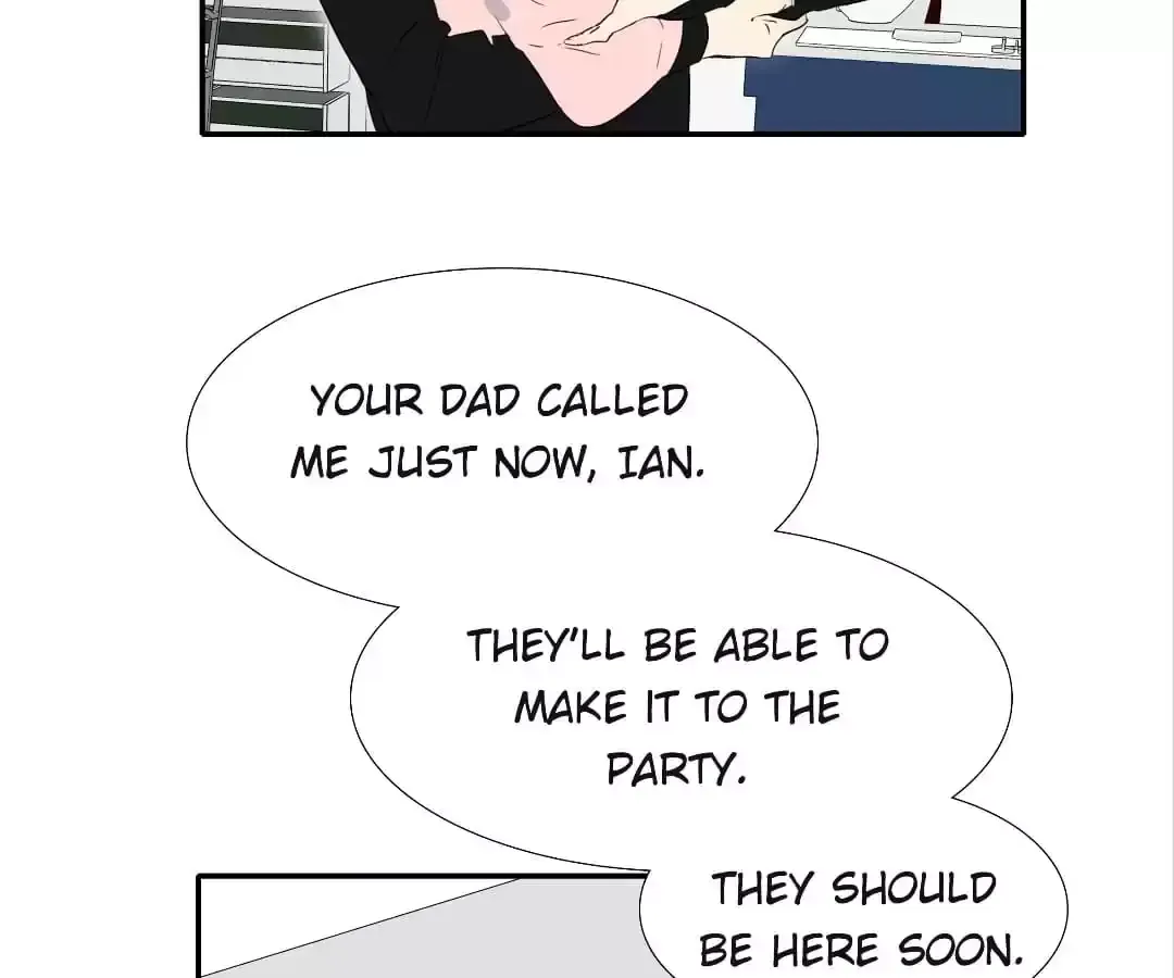 Read Bromance ( 18 Bu Xian ) chapter 280 image 106 on Lezhin