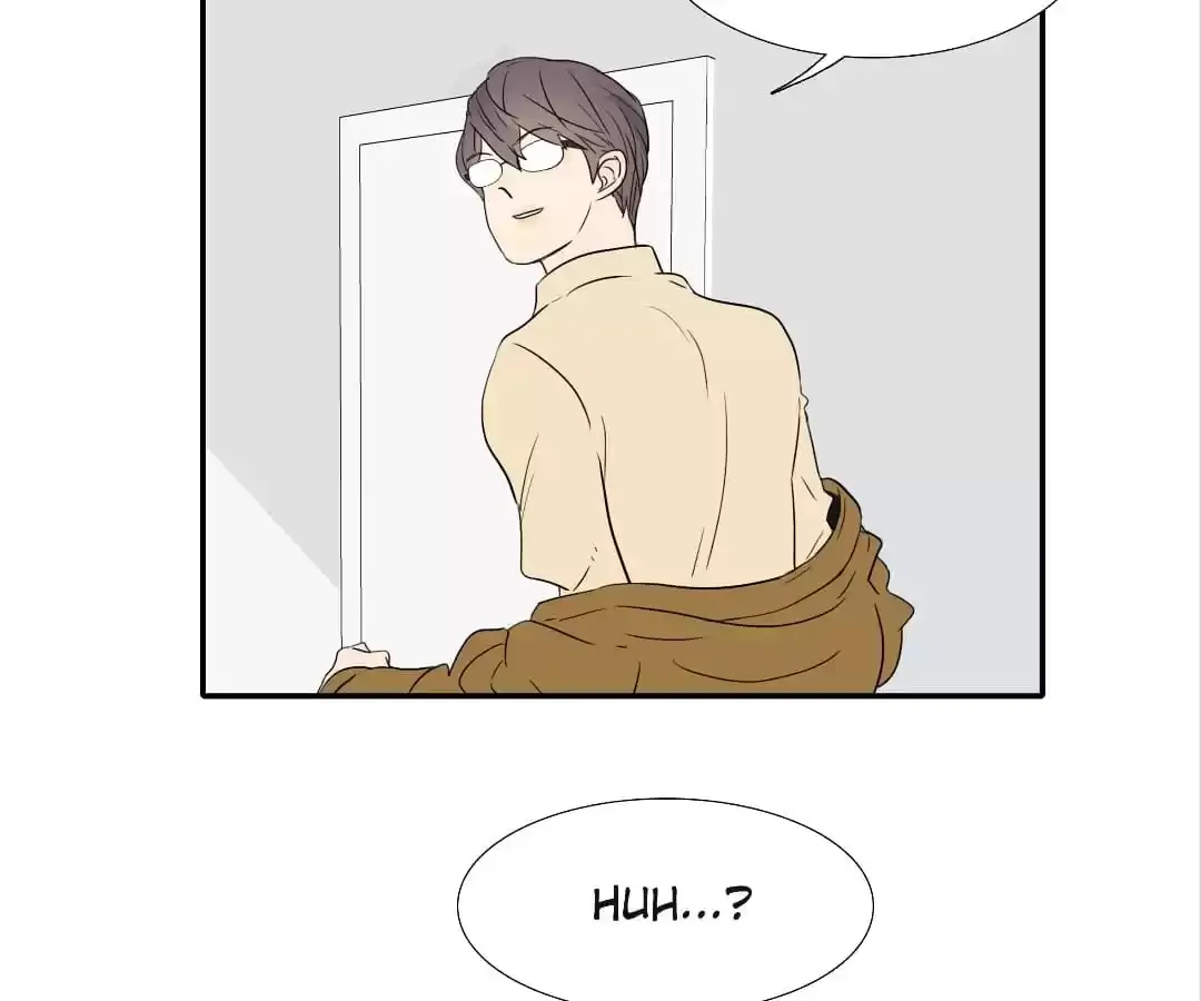 Read Bromance ( 18 Bu Xian ) chapter 280 image 107 on Lezhin
