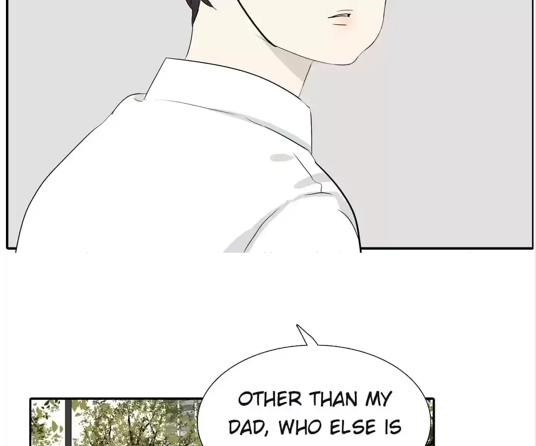Read Bromance ( 18 Bu Xian ) chapter 280 image 109 on Lezhin