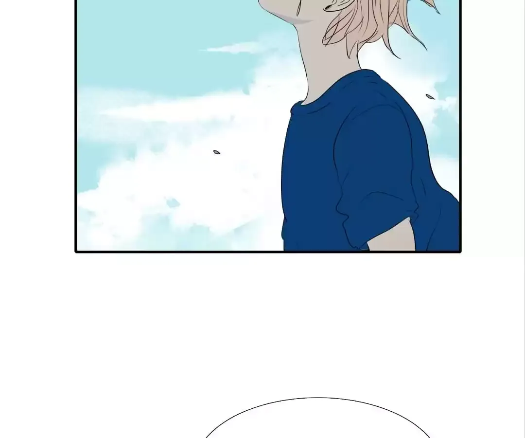 Read Bromance ( 18 Bu Xian ) chapter 280 image 11 on Lezhin