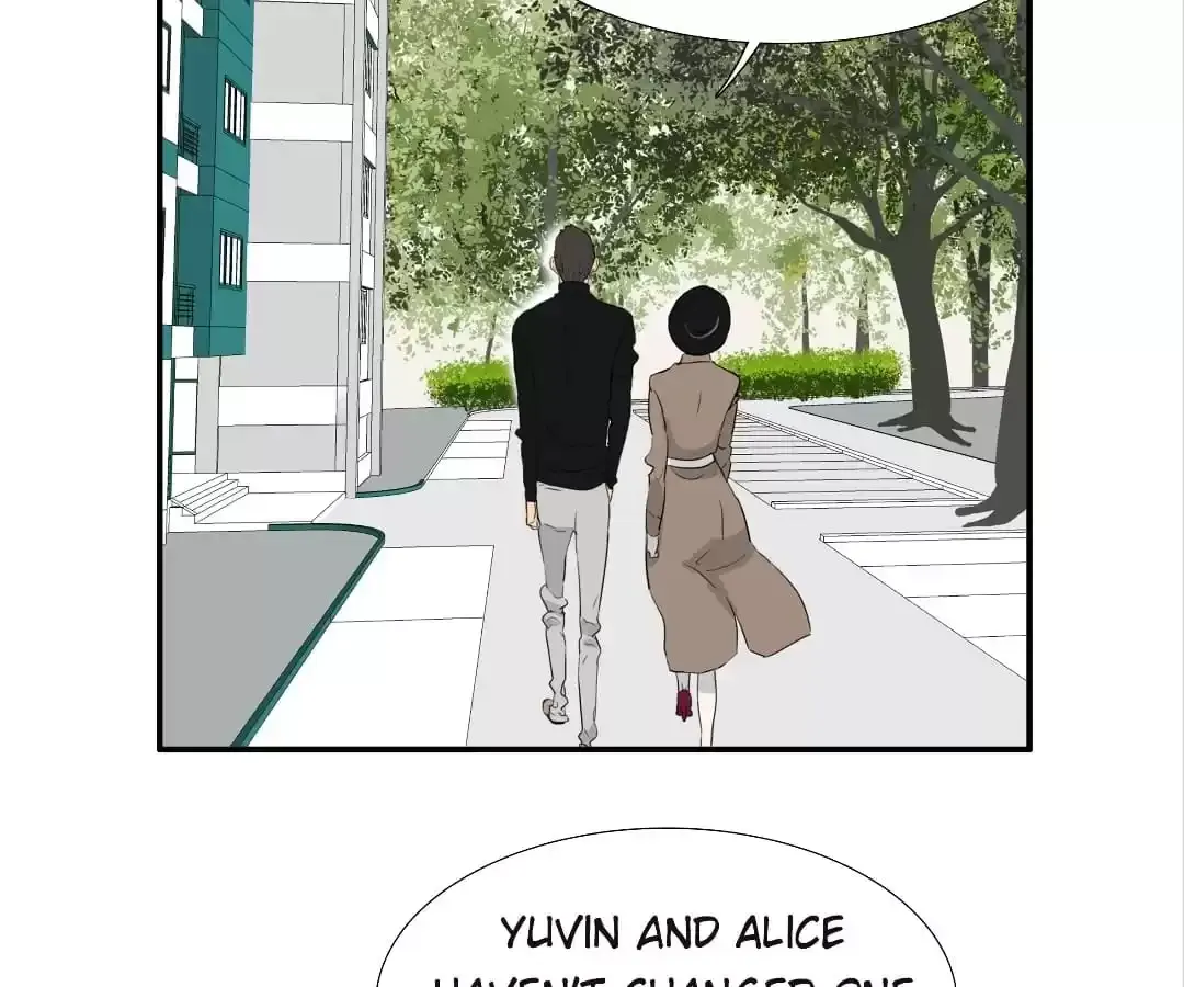 Read Bromance ( 18 Bu Xian ) chapter 280 image 112 on Lezhin