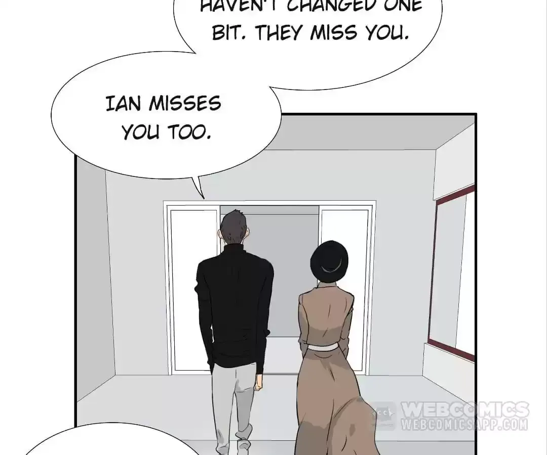 Read Bromance ( 18 Bu Xian ) chapter 280 image 113 on Lezhin