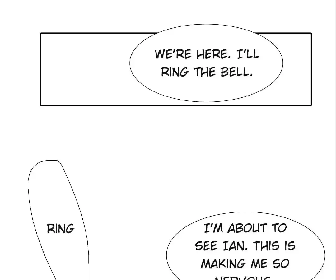 Read Bromance ( 18 Bu Xian ) chapter 280 image 117 on Lezhin