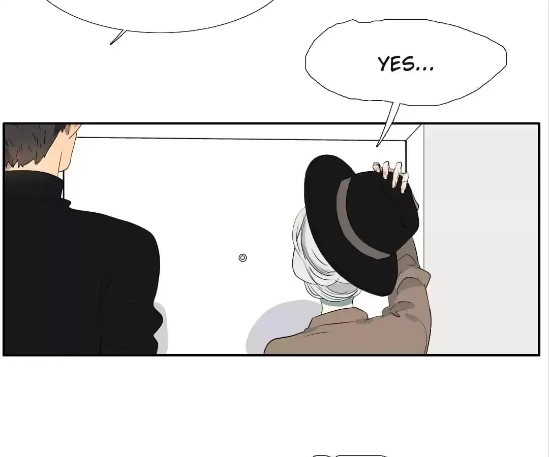 Read Bromance ( 18 Bu Xian ) chapter 280 image 119 on Lezhin