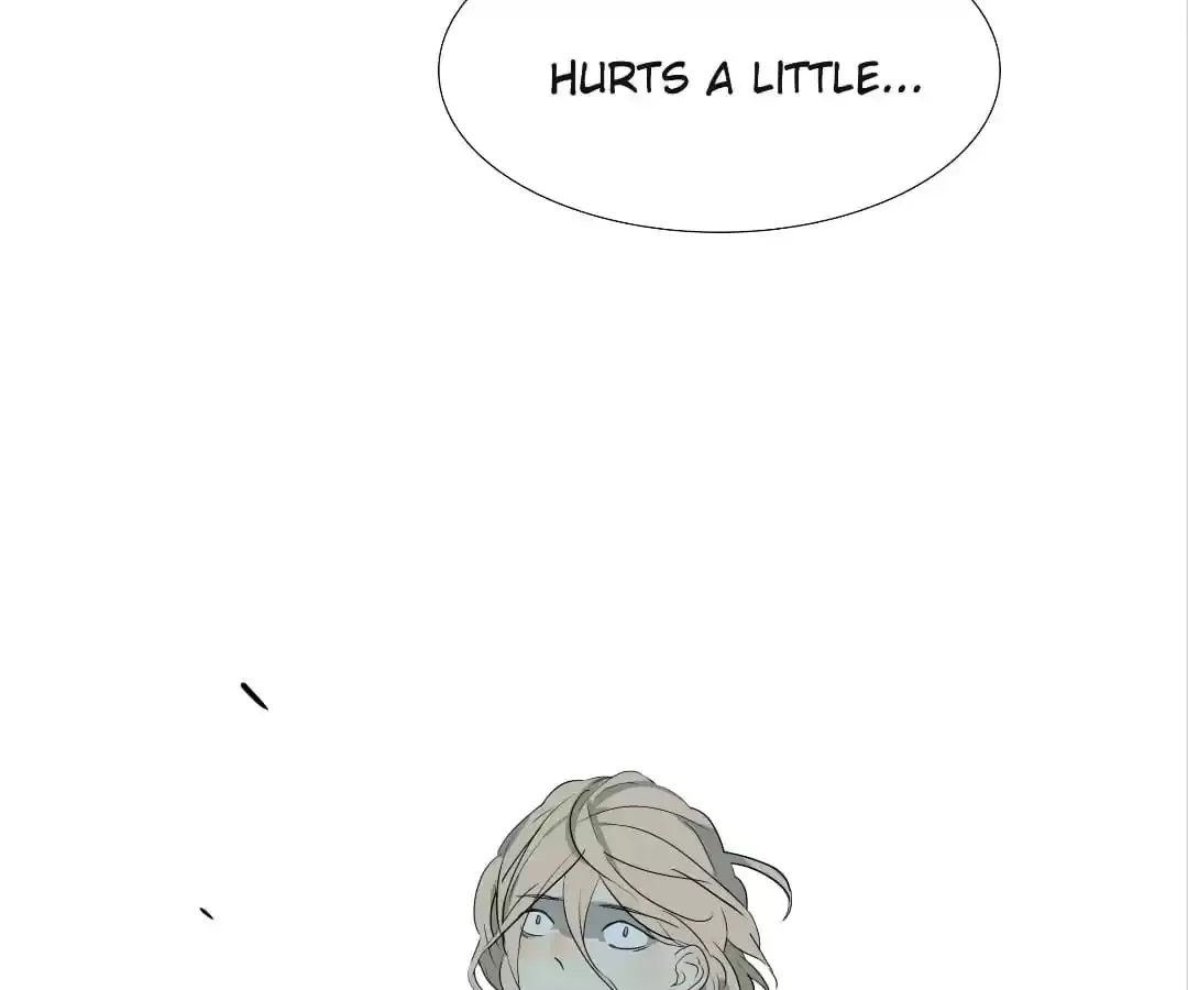 Read Bromance ( 18 Bu Xian ) chapter 280 image 12 on Lezhin