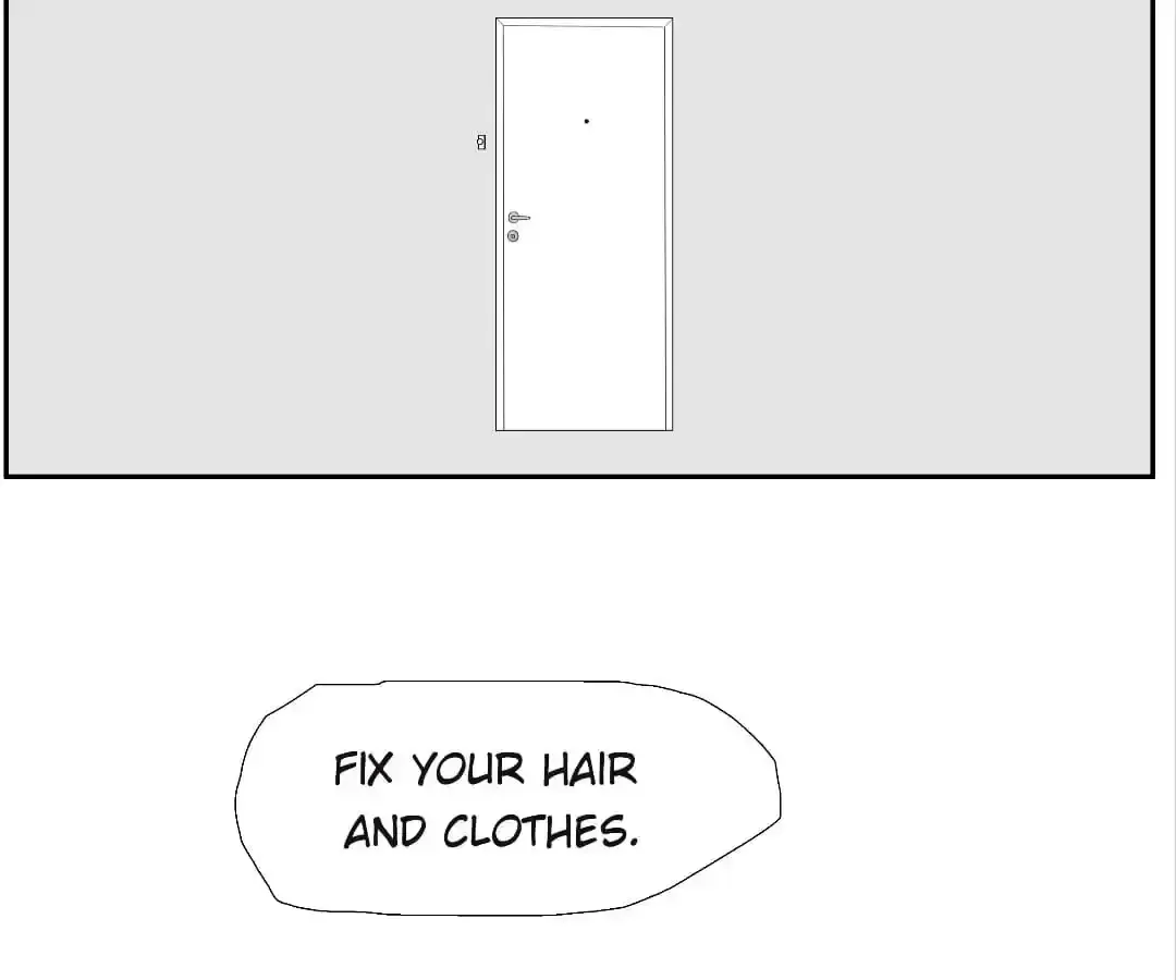 Read Bromance ( 18 Bu Xian ) chapter 280 image 128 on Lezhin