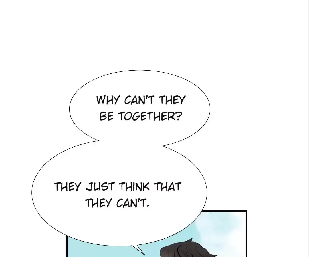 Read Bromance ( 18 Bu Xian ) chapter 280 image 14 on Lezhin