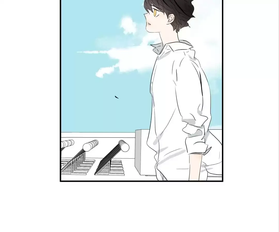 Read Bromance ( 18 Bu Xian ) chapter 280 image 15 on Lezhin