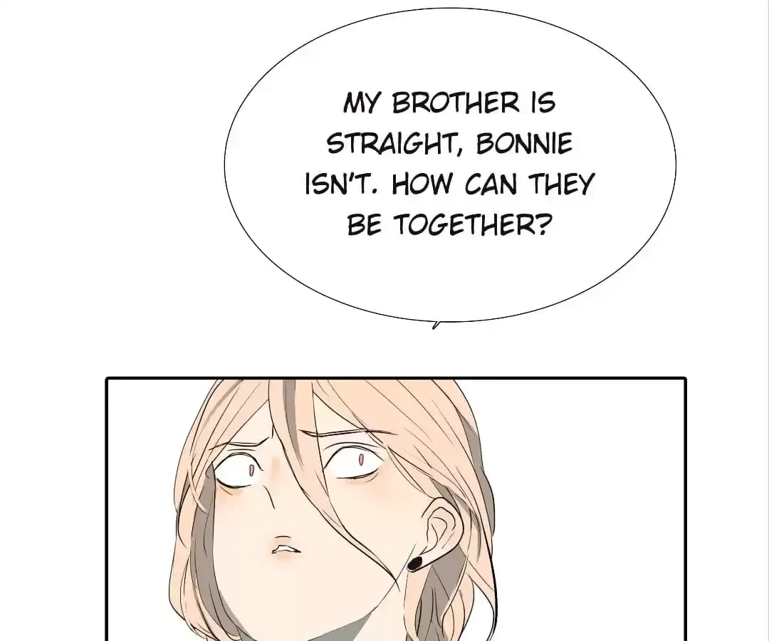 Read Bromance ( 18 Bu Xian ) chapter 280 image 16 on Lezhin
