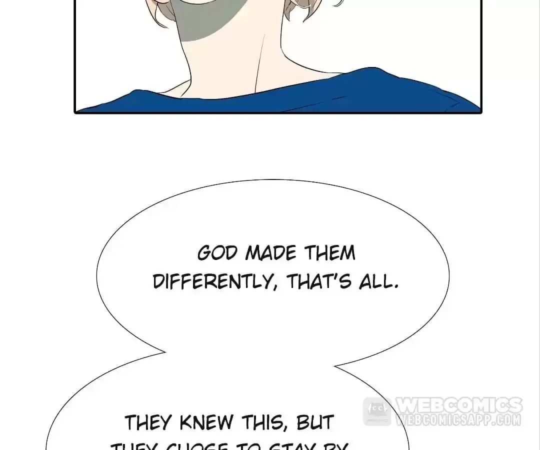 Read Bromance ( 18 Bu Xian ) chapter 280 image 17 on Lezhin