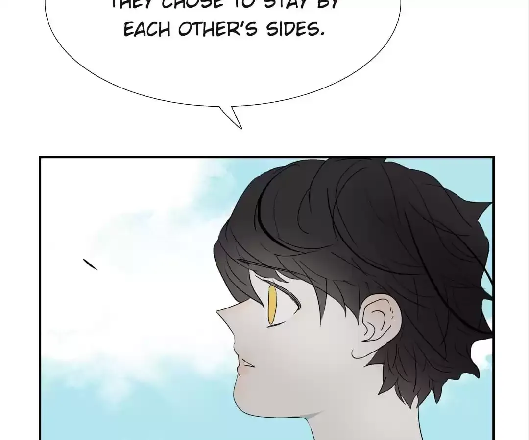 Read Bromance ( 18 Bu Xian ) chapter 280 image 18 on Lezhin