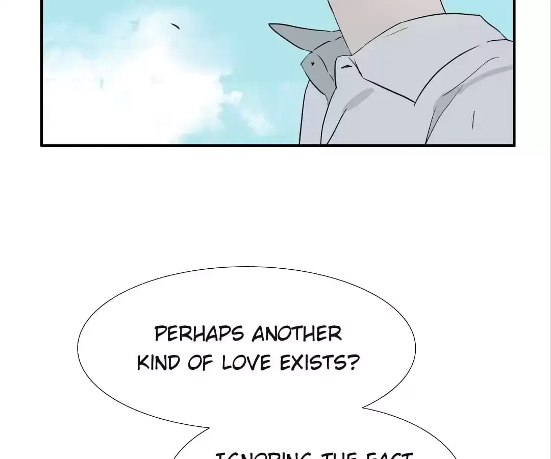 Read Bromance ( 18 Bu Xian ) chapter 280 image 19 on Lezhin