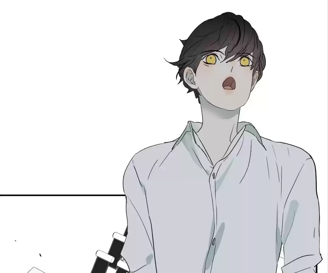 Read Bromance ( 18 Bu Xian ) chapter 280 image 2 on Lezhin