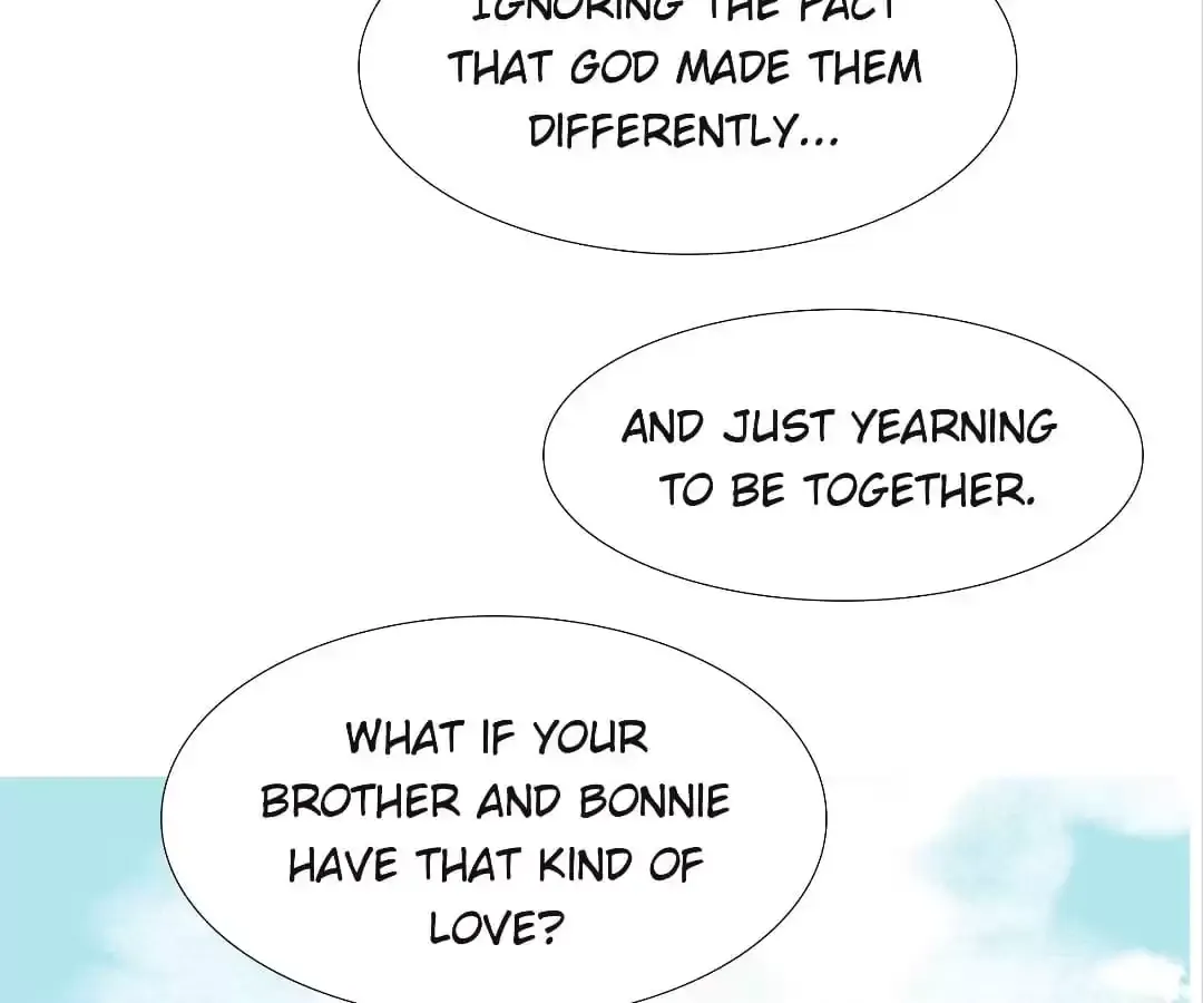 Read Bromance ( 18 Bu Xian ) chapter 280 image 20 on Lezhin