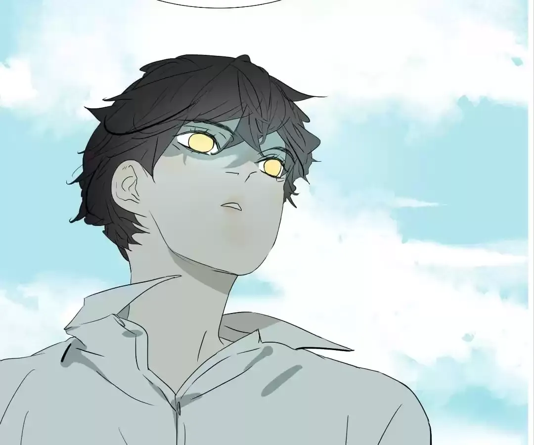 Read Bromance ( 18 Bu Xian ) chapter 280 image 21 on Lezhin