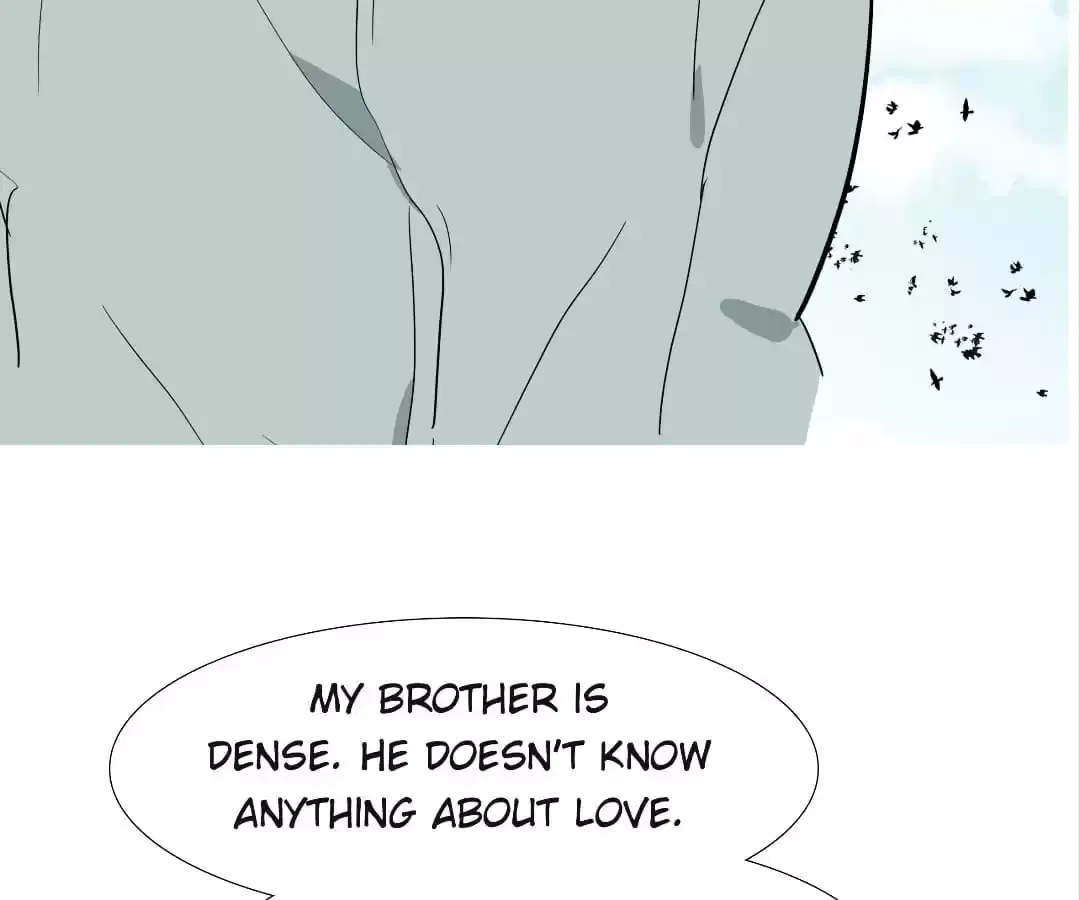 Read Bromance ( 18 Bu Xian ) chapter 280 image 22 on Lezhin