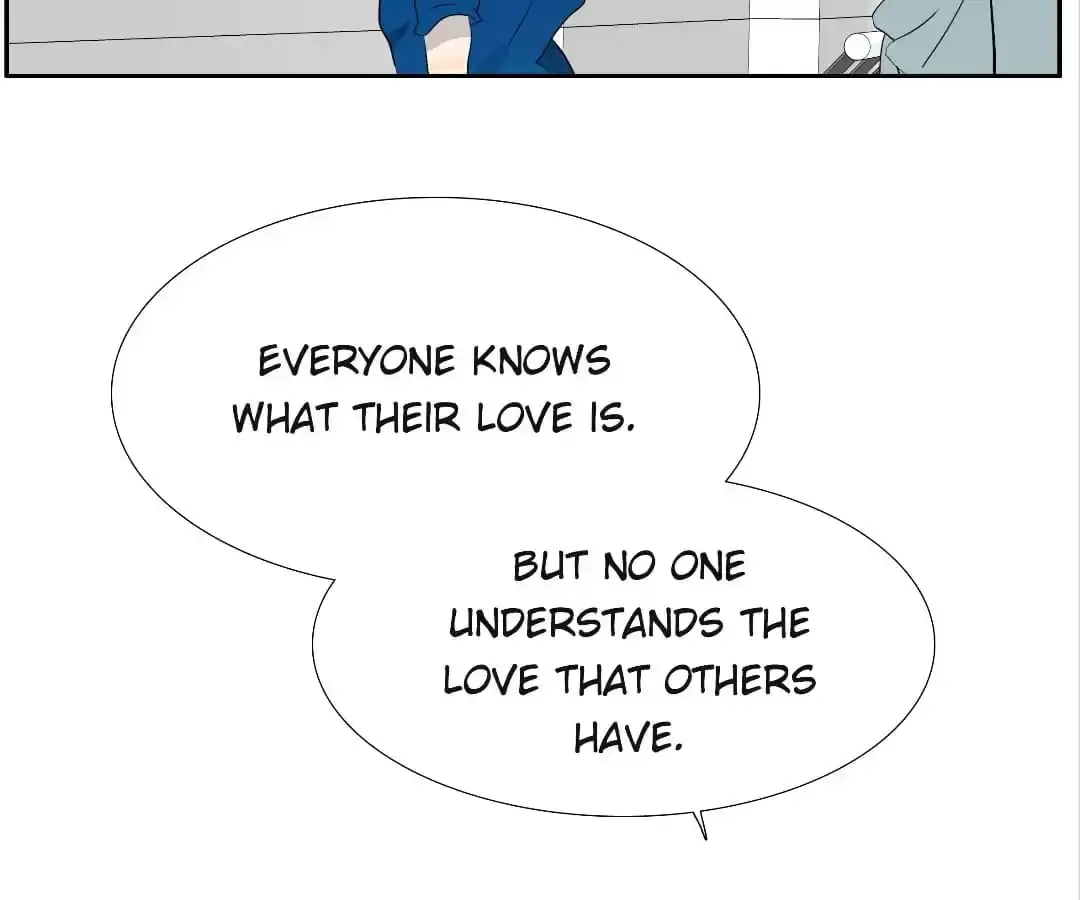 Read Bromance ( 18 Bu Xian ) chapter 280 image 24 on Lezhin