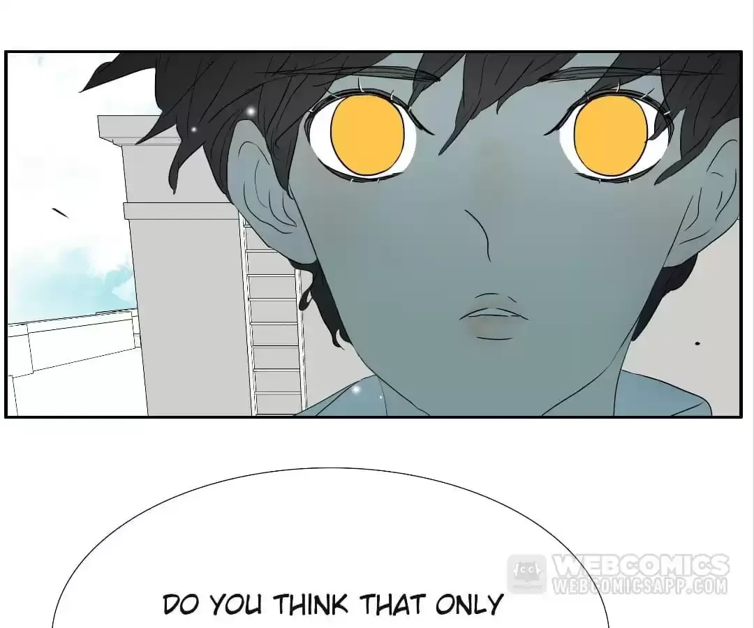 Read Bromance ( 18 Bu Xian ) chapter 280 image 25 on Lezhin