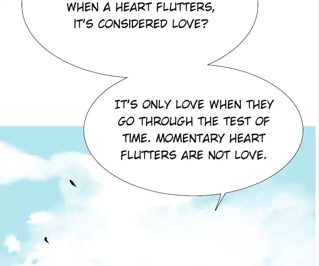Read Bromance ( 18 Bu Xian ) chapter 280 image 26 on Lezhin