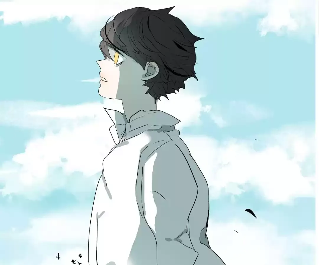 Read Bromance ( 18 Bu Xian ) chapter 280 image 27 on Lezhin