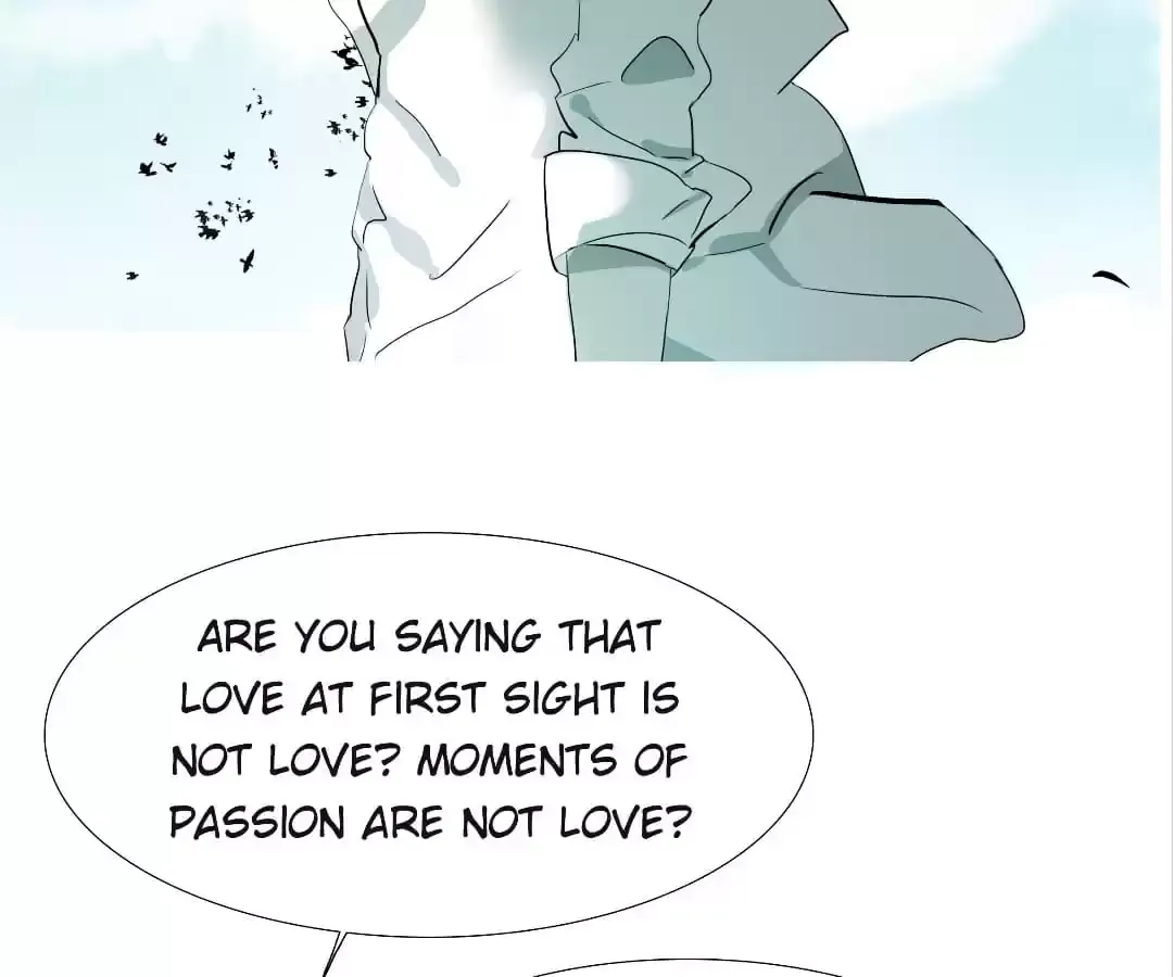 Read Bromance ( 18 Bu Xian ) chapter 280 image 28 on Lezhin
