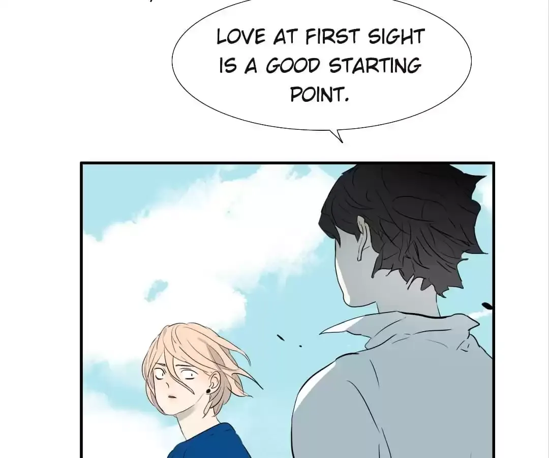 Read Bromance ( 18 Bu Xian ) chapter 280 image 29 on Lezhin