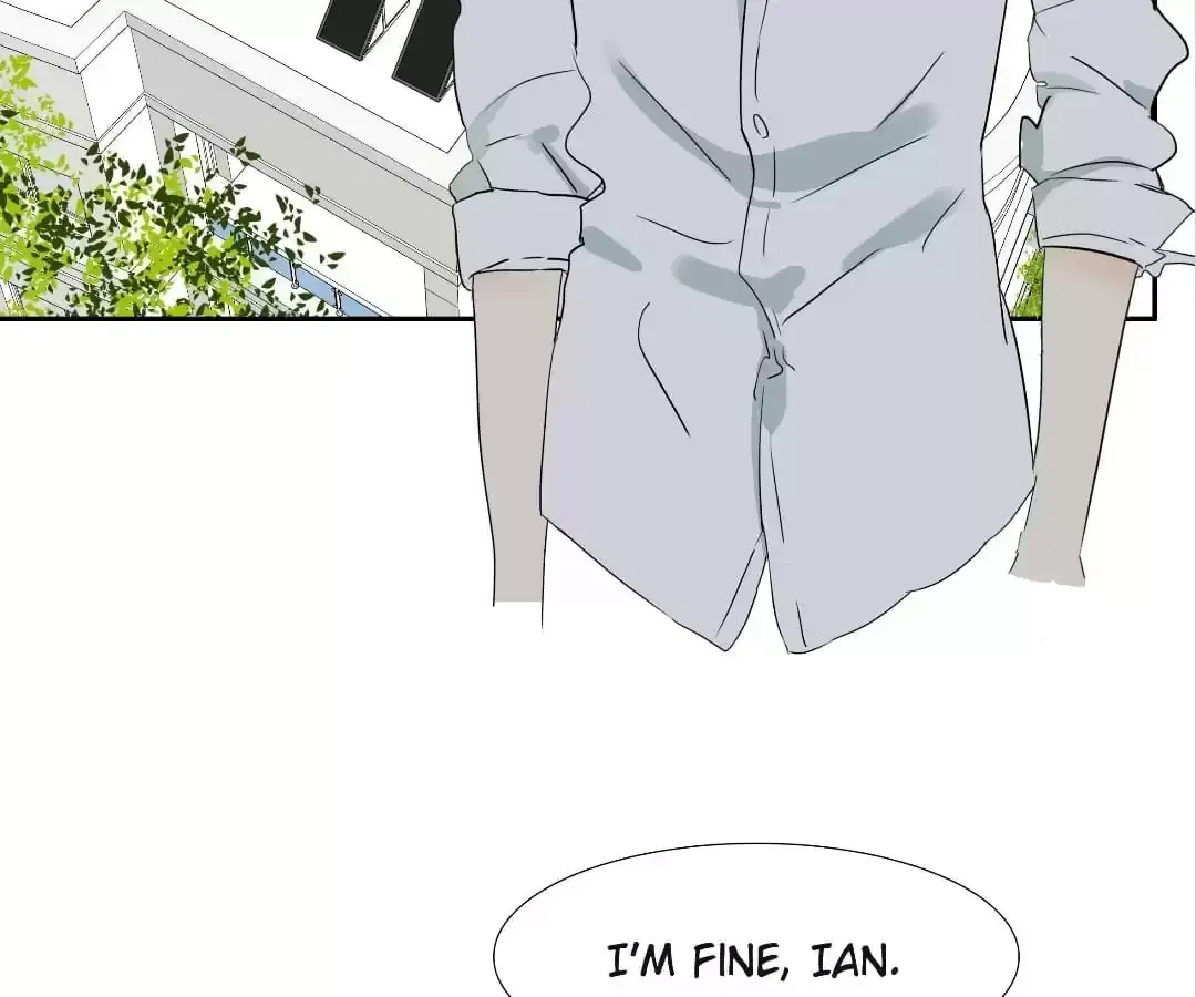 Read Bromance ( 18 Bu Xian ) chapter 280 image 3 on Lezhin