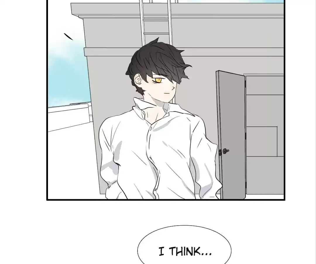 Read Bromance ( 18 Bu Xian ) chapter 280 image 31 on Lezhin